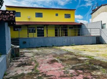 Imagem 1 · Casa