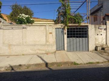 Imagem 1 · Casa