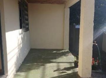 Imagem 1 · Casa