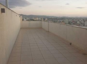 Imagem 1 · Cobertura para venda em Monsenhor Messias, Belo Horizonte