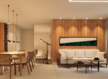 Imagem 1 · Apartamento para venda em Piemonte, Nova Lima