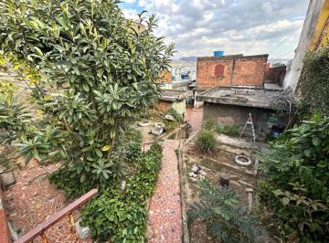 Imagem 1 · Terreno para venda em Sagrada Família, Belo Horizonte