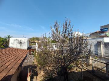 Imagem 1 · Terreno