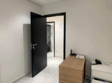 Imagem 1 · Conjunto Comercial-Sala