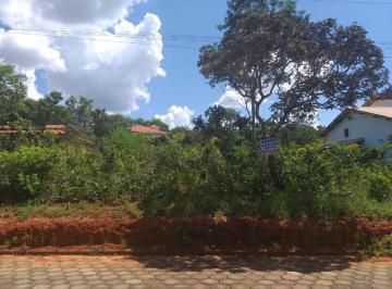 Imagem 1 · Terreno para venda em Centro, Lagoa Santa