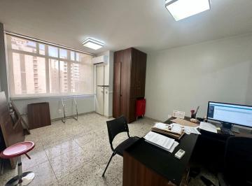 Imagem 1 · Conjunto Comercial-Sala