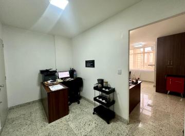 Imagem 1 · Conjunto Comercial-Sala