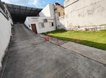 Imagem 1 · Depósito-Galpão-Armazém