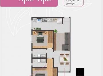 Imagem 1 · Apartamento