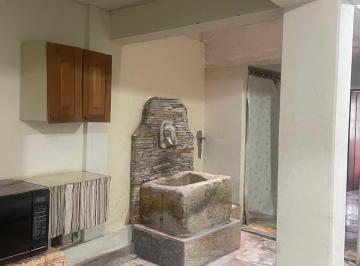 Imagem 1 · Casa