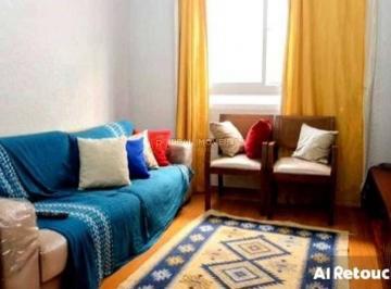 Imagem 1 · Apartamento