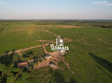 Imagem 1 · Fazenda
