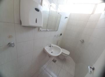 Imagem 1 · Conjunto Comercial-Sala