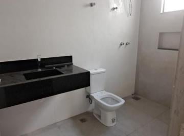 Imagem 1 · Casa para venda em Novo Campinho, Pedro Leopoldo