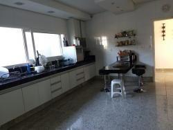 Imagem 1 · Casa de Condomínio