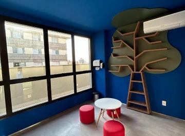 Imagem 1 · Apartamento