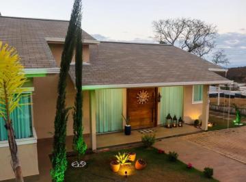 Imagem 1 · Casa de Condomínio