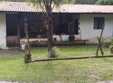 Imagem 1 · Chácara