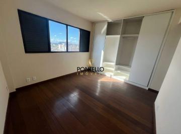 Imagem 1 · Cobertura para venda em Centro, Sete Lagoas