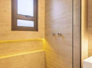 Imagem 1 · Apartamento para venda em Sion, Belo Horizonte