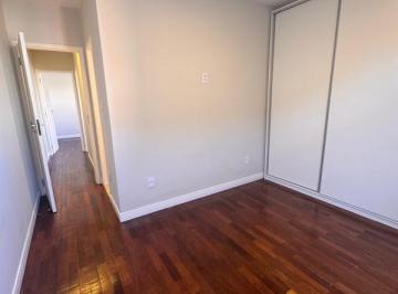 Imagem 5 · Apartamento