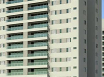 Imagem 1 · Apartamento