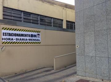 Imagem 1 · Depósito-Galpão-Armazém
