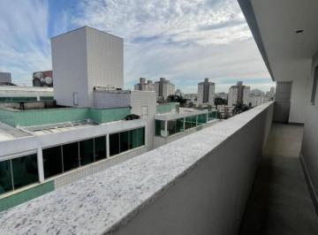 Imagem 1 · Cobertura