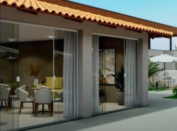 Imagem 1 · Apartamento para venda em Bandeirinhas, Betim