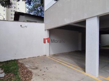 Imagem 1 · Apartamento para venda em Candelária, Belo Horizonte