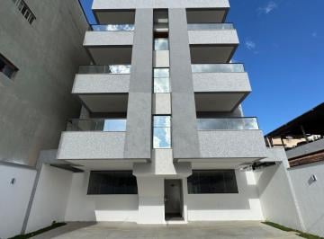 Imagem 1 · Apartamento para venda em Bethânia, Ipatinga
