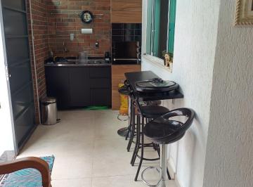 Imagem 1 · Casa