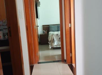 Imagem 1 · Casa para venda em Europa, Contagem