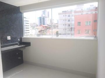 Imagem 1 · Cobertura