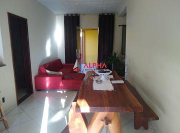 Imagem 1 · Casa