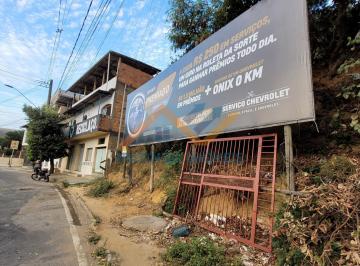 Imagem 1 · Terreno