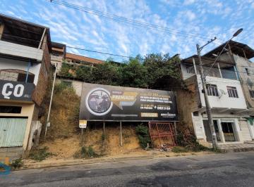 Imagem 1 · Terreno para venda em Canaã, Ipatinga
