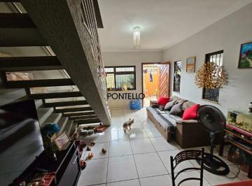 Imagem 1 · Casa