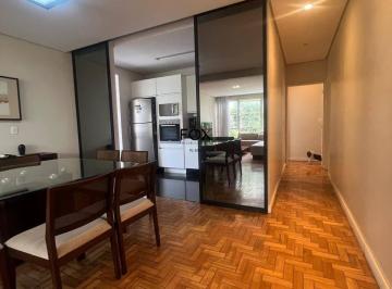 Imagem 1 · Apartamento