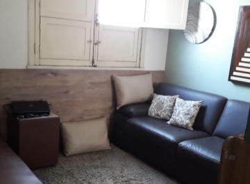 Imagem 1 · Apartamento