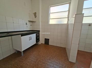 Imagem 1 · Apartamento para venda em Jardim Riacho das Pedras, Contagem