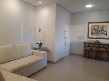 Imagem 1 · Apartamento para venda em Vila da Serra, Nova Lima