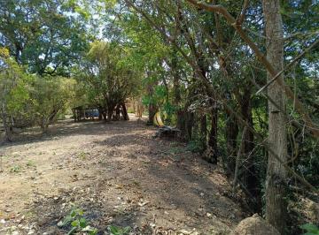 Imagem 1 · Sítio para venda em Área Rural de Sete Lagoas, Sete Lagoas