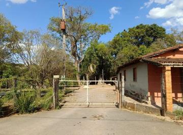 Imagem 1 · Chácara