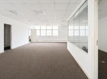 Imagem 1 · Conjunto Comercial-Sala