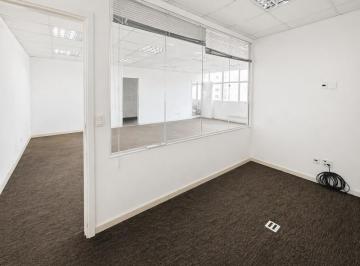 Imagem 1 · Conjunto Comercial-Sala