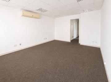 Imagem 1 · Conjunto Comercial-Sala