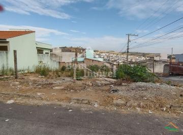 Imagem 1 · Terreno