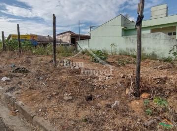 Imagem 1 · Terreno