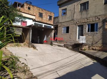 Imagem 1 · Casa